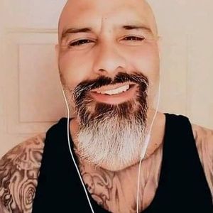 Meet your Posher, Siempre